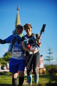 BIB: 1819, , 
                            <button type="button" onclick="openModal(19326628)" class="btn btn-primary btn-sm float-right btn-popup" data-toggle="modal" data-target=".modal-high-quality">
                        <i class="fas fa-shopping-cart"></i> Add to Cart
                    </button>
                                            <button type="button" onclick="isThisMe(19326628, true)" class="btn btn-success btn-sm float-right btn-popup btn-isme hidden" data-toggle="tooltip" data-placement="bottom" title="นี่คือรูปของคุณใช่ไหม คลิกที่นี่เพื่อเอาเข้าอัลบั้ม">
                        <i class="fas fa-plus"></i> Add to album
                    </button>
                    <button type="button" onclick="isThisMe(19326628, false)" class="btn btn-warning btn-sm float-right btn-popup btn-isnotme hidden">
                        <i class="fas fa-ban"></i> Remove from album
                    </button>