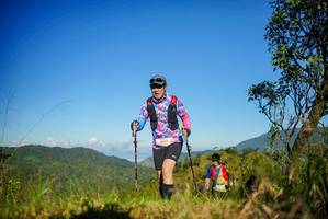 BIB: 0519
                            <button type="button" onclick="openModal(19297678)" class="btn btn-primary btn-sm float-right btn-popup" data-toggle="modal" data-target=".modal-high-quality">
                        <i class="fas fa-shopping-cart"></i> Add to Cart
                    </button>
                                            <button type="button" onclick="isThisMe(19297678, true)" class="btn btn-success btn-sm float-right btn-popup btn-isme hidden" data-toggle="tooltip" data-placement="bottom" title="นี่คือรูปของคุณใช่ไหม คลิกที่นี่เพื่อเอาเข้าอัลบั้ม">
                        <i class="fas fa-plus"></i> Add to album
                    </button>
                    <button type="button" onclick="isThisMe(19297678, false)" class="btn btn-warning btn-sm float-right btn-popup btn-isnotme hidden">
                        <i class="fas fa-ban"></i> Remove from album
                    </button>