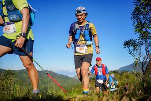 BIB: 5711, 5880
                            <button type="button" onclick="openModal(19310204)" class="btn btn-primary btn-sm float-right btn-popup" data-toggle="modal" data-target=".modal-high-quality">
                        <i class="fas fa-shopping-cart"></i> Add to Cart
                    </button>
                                            <button type="button" onclick="isThisMe(19310204, true)" class="btn btn-success btn-sm float-right btn-popup btn-isme hidden" data-toggle="tooltip" data-placement="bottom" title="นี่คือรูปของคุณใช่ไหม คลิกที่นี่เพื่อเอาเข้าอัลบั้ม">
                        <i class="fas fa-plus"></i> Add to album
                    </button>
                    <button type="button" onclick="isThisMe(19310204, false)" class="btn btn-warning btn-sm float-right btn-popup btn-isnotme hidden">
                        <i class="fas fa-ban"></i> Remove from album
                    </button>