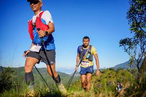 BIB: 
                            <button type="button" onclick="openModal(19307309)" class="btn btn-primary btn-sm float-right btn-popup" data-toggle="modal" data-target=".modal-high-quality">
                        <i class="fas fa-shopping-cart"></i> Add to Cart
                    </button>
                                            <button type="button" onclick="isThisMe(19307309, true)" class="btn btn-success btn-sm float-right btn-popup btn-isme hidden" data-toggle="tooltip" data-placement="bottom" title="นี่คือรูปของคุณใช่ไหม คลิกที่นี่เพื่อเอาเข้าอัลบั้ม">
                        <i class="fas fa-plus"></i> Add to album
                    </button>
                    <button type="button" onclick="isThisMe(19307309, false)" class="btn btn-warning btn-sm float-right btn-popup btn-isnotme hidden">
                        <i class="fas fa-ban"></i> Remove from album
                    </button>