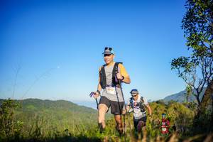 BIB: 2966
                            <button type="button" onclick="openModal(19212648)" class="btn btn-primary btn-sm float-right btn-popup" data-toggle="modal" data-target=".modal-high-quality">
                        <i class="fas fa-shopping-cart"></i> Add to Cart
                    </button>
                                            <button type="button" onclick="isThisMe(19212648, true)" class="btn btn-success btn-sm float-right btn-popup btn-isme hidden" data-toggle="tooltip" data-placement="bottom" title="นี่คือรูปของคุณใช่ไหม คลิกที่นี่เพื่อเอาเข้าอัลบั้ม">
                        <i class="fas fa-plus"></i> Add to album
                    </button>
                    <button type="button" onclick="isThisMe(19212648, false)" class="btn btn-warning btn-sm float-right btn-popup btn-isnotme hidden">
                        <i class="fas fa-ban"></i> Remove from album
                    </button>