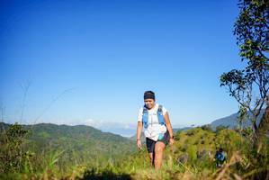 BIB: 
                            <button type="button" onclick="openModal(19298702)" class="btn btn-primary btn-sm float-right btn-popup" data-toggle="modal" data-target=".modal-high-quality">
                        <i class="fas fa-shopping-cart"></i> Add to Cart
                    </button>
                                            <button type="button" onclick="isThisMe(19298702, true)" class="btn btn-success btn-sm float-right btn-popup btn-isme hidden" data-toggle="tooltip" data-placement="bottom" title="นี่คือรูปของคุณใช่ไหม คลิกที่นี่เพื่อเอาเข้าอัลบั้ม">
                        <i class="fas fa-plus"></i> Add to album
                    </button>
                    <button type="button" onclick="isThisMe(19298702, false)" class="btn btn-warning btn-sm float-right btn-popup btn-isnotme hidden">
                        <i class="fas fa-ban"></i> Remove from album
                    </button>