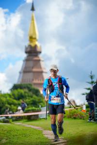 BIB: 0906
                            <button type="button" onclick="openModal(19319426)" class="btn btn-primary btn-sm float-right btn-popup" data-toggle="modal" data-target=".modal-high-quality">
                        <i class="fas fa-shopping-cart"></i> Add to Cart
                    </button>
                                            <button type="button" onclick="isThisMe(19319426, true)" class="btn btn-success btn-sm float-right btn-popup btn-isme hidden" data-toggle="tooltip" data-placement="bottom" title="นี่คือรูปของคุณใช่ไหม คลิกที่นี่เพื่อเอาเข้าอัลบั้ม">
                        <i class="fas fa-plus"></i> Add to album
                    </button>
                    <button type="button" onclick="isThisMe(19319426, false)" class="btn btn-warning btn-sm float-right btn-popup btn-isnotme hidden">
                        <i class="fas fa-ban"></i> Remove from album
                    </button>