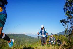 BIB: 
                            <button type="button" onclick="openModal(19298802)" class="btn btn-primary btn-sm float-right btn-popup" data-toggle="modal" data-target=".modal-high-quality">
                        <i class="fas fa-shopping-cart"></i> Add to Cart
                    </button>
                                            <button type="button" onclick="isThisMe(19298802, true)" class="btn btn-success btn-sm float-right btn-popup btn-isme hidden" data-toggle="tooltip" data-placement="bottom" title="นี่คือรูปของคุณใช่ไหม คลิกที่นี่เพื่อเอาเข้าอัลบั้ม">
                        <i class="fas fa-plus"></i> Add to album
                    </button>
                    <button type="button" onclick="isThisMe(19298802, false)" class="btn btn-warning btn-sm float-right btn-popup btn-isnotme hidden">
                        <i class="fas fa-ban"></i> Remove from album
                    </button>