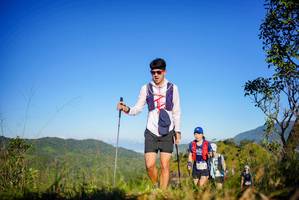 BIB: 
                            <button type="button" onclick="openModal(19310741)" class="btn btn-primary btn-sm float-right btn-popup" data-toggle="modal" data-target=".modal-high-quality">
                        <i class="fas fa-shopping-cart"></i> Add to Cart
                    </button>
                                            <button type="button" onclick="isThisMe(19310741, true)" class="btn btn-success btn-sm float-right btn-popup btn-isme hidden" data-toggle="tooltip" data-placement="bottom" title="นี่คือรูปของคุณใช่ไหม คลิกที่นี่เพื่อเอาเข้าอัลบั้ม">
                        <i class="fas fa-plus"></i> Add to album
                    </button>
                    <button type="button" onclick="isThisMe(19310741, false)" class="btn btn-warning btn-sm float-right btn-popup btn-isnotme hidden">
                        <i class="fas fa-ban"></i> Remove from album
                    </button>