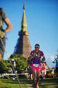 BIB: 500
                            <button type="button" onclick="openModal(19322407)" class="btn btn-primary btn-sm float-right btn-popup" data-toggle="modal" data-target=".modal-high-quality">
                        <i class="fas fa-shopping-cart"></i> Add to Cart
                    </button>
                                            <button type="button" onclick="isThisMe(19322407, true)" class="btn btn-success btn-sm float-right btn-popup btn-isme hidden" data-toggle="tooltip" data-placement="bottom" title="นี่คือรูปของคุณใช่ไหม คลิกที่นี่เพื่อเอาเข้าอัลบั้ม">
                        <i class="fas fa-plus"></i> Add to album
                    </button>
                    <button type="button" onclick="isThisMe(19322407, false)" class="btn btn-warning btn-sm float-right btn-popup btn-isnotme hidden">
                        <i class="fas fa-ban"></i> Remove from album
                    </button>