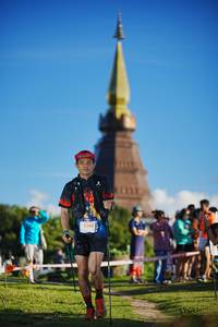 BIB: 
                            <button type="button" onclick="openModal(19327178)" class="btn btn-primary btn-sm float-right btn-popup" data-toggle="modal" data-target=".modal-high-quality">
                        <i class="fas fa-shopping-cart"></i> Add to Cart
                    </button>
                                            <button type="button" onclick="isThisMe(19327178, true)" class="btn btn-success btn-sm float-right btn-popup btn-isme hidden" data-toggle="tooltip" data-placement="bottom" title="นี่คือรูปของคุณใช่ไหม คลิกที่นี่เพื่อเอาเข้าอัลบั้ม">
                        <i class="fas fa-plus"></i> Add to album
                    </button>
                    <button type="button" onclick="isThisMe(19327178, false)" class="btn btn-warning btn-sm float-right btn-popup btn-isnotme hidden">
                        <i class="fas fa-ban"></i> Remove from album
                    </button>