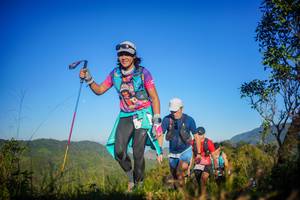 BIB: 
                            <button type="button" onclick="openModal(19223061)" class="btn btn-primary btn-sm float-right btn-popup" data-toggle="modal" data-target=".modal-high-quality">
                        <i class="fas fa-shopping-cart"></i> Add to Cart
                    </button>
                                            <button type="button" onclick="isThisMe(19223061, true)" class="btn btn-success btn-sm float-right btn-popup btn-isme hidden" data-toggle="tooltip" data-placement="bottom" title="นี่คือรูปของคุณใช่ไหม คลิกที่นี่เพื่อเอาเข้าอัลบั้ม">
                        <i class="fas fa-plus"></i> Add to album
                    </button>
                    <button type="button" onclick="isThisMe(19223061, false)" class="btn btn-warning btn-sm float-right btn-popup btn-isnotme hidden">
                        <i class="fas fa-ban"></i> Remove from album
                    </button>