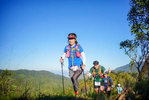 BIB: 009
                            <button type="button" onclick="openModal(19322772)" class="btn btn-primary btn-sm float-right btn-popup" data-toggle="modal" data-target=".modal-high-quality">
                        <i class="fas fa-shopping-cart"></i> Add to Cart
                    </button>
                                            <button type="button" onclick="isThisMe(19322772, true)" class="btn btn-success btn-sm float-right btn-popup btn-isme hidden" data-toggle="tooltip" data-placement="bottom" title="นี่คือรูปของคุณใช่ไหม คลิกที่นี่เพื่อเอาเข้าอัลบั้ม">
                        <i class="fas fa-plus"></i> Add to album
                    </button>
                    <button type="button" onclick="isThisMe(19322772, false)" class="btn btn-warning btn-sm float-right btn-popup btn-isnotme hidden">
                        <i class="fas fa-ban"></i> Remove from album
                    </button>