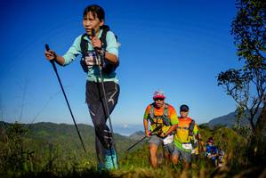 BIB: 52041
                            <button type="button" onclick="openModal(19312237)" class="btn btn-primary btn-sm float-right btn-popup" data-toggle="modal" data-target=".modal-high-quality">
                        <i class="fas fa-shopping-cart"></i> Add to Cart
                    </button>
                                            <button type="button" onclick="isThisMe(19312237, true)" class="btn btn-success btn-sm float-right btn-popup btn-isme hidden" data-toggle="tooltip" data-placement="bottom" title="นี่คือรูปของคุณใช่ไหม คลิกที่นี่เพื่อเอาเข้าอัลบั้ม">
                        <i class="fas fa-plus"></i> Add to album
                    </button>
                    <button type="button" onclick="isThisMe(19312237, false)" class="btn btn-warning btn-sm float-right btn-popup btn-isnotme hidden">
                        <i class="fas fa-ban"></i> Remove from album
                    </button>