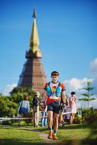 BIB: 
                            <button type="button" onclick="openModal(19328335)" class="btn btn-primary btn-sm float-right btn-popup" data-toggle="modal" data-target=".modal-high-quality">
                        <i class="fas fa-shopping-cart"></i> Add to Cart
                    </button>
                                            <button type="button" onclick="isThisMe(19328335, true)" class="btn btn-success btn-sm float-right btn-popup btn-isme hidden" data-toggle="tooltip" data-placement="bottom" title="นี่คือรูปของคุณใช่ไหม คลิกที่นี่เพื่อเอาเข้าอัลบั้ม">
                        <i class="fas fa-plus"></i> Add to album
                    </button>
                    <button type="button" onclick="isThisMe(19328335, false)" class="btn btn-warning btn-sm float-right btn-popup btn-isnotme hidden">
                        <i class="fas fa-ban"></i> Remove from album
                    </button>