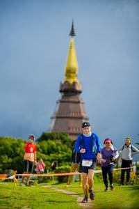 BIB: 2015
                            <button type="button" onclick="openModal(19315593)" class="btn btn-primary btn-sm float-right btn-popup" data-toggle="modal" data-target=".modal-high-quality">
                        <i class="fas fa-shopping-cart"></i> Add to Cart
                    </button>
                                            <button type="button" onclick="isThisMe(19315593, true)" class="btn btn-success btn-sm float-right btn-popup btn-isme hidden" data-toggle="tooltip" data-placement="bottom" title="นี่คือรูปของคุณใช่ไหม คลิกที่นี่เพื่อเอาเข้าอัลบั้ม">
                        <i class="fas fa-plus"></i> Add to album
                    </button>
                    <button type="button" onclick="isThisMe(19315593, false)" class="btn btn-warning btn-sm float-right btn-popup btn-isnotme hidden">
                        <i class="fas fa-ban"></i> Remove from album
                    </button>