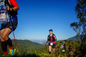 BIB: 5610, 951
                            <button type="button" onclick="openModal(19312015)" class="btn btn-primary btn-sm float-right btn-popup" data-toggle="modal" data-target=".modal-high-quality">
                        <i class="fas fa-shopping-cart"></i> Add to Cart
                    </button>
                                            <button type="button" onclick="isThisMe(19312015, true)" class="btn btn-success btn-sm float-right btn-popup btn-isme hidden" data-toggle="tooltip" data-placement="bottom" title="นี่คือรูปของคุณใช่ไหม คลิกที่นี่เพื่อเอาเข้าอัลบั้ม">
                        <i class="fas fa-plus"></i> Add to album
                    </button>
                    <button type="button" onclick="isThisMe(19312015, false)" class="btn btn-warning btn-sm float-right btn-popup btn-isnotme hidden">
                        <i class="fas fa-ban"></i> Remove from album
                    </button>