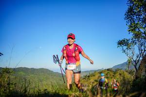 BIB: 3665
                            <button type="button" onclick="openModal(19217438)" class="btn btn-primary btn-sm float-right btn-popup" data-toggle="modal" data-target=".modal-high-quality">
                        <i class="fas fa-shopping-cart"></i> Add to Cart
                    </button>
                                            <button type="button" onclick="isThisMe(19217438, true)" class="btn btn-success btn-sm float-right btn-popup btn-isme hidden" data-toggle="tooltip" data-placement="bottom" title="นี่คือรูปของคุณใช่ไหม คลิกที่นี่เพื่อเอาเข้าอัลบั้ม">
                        <i class="fas fa-plus"></i> Add to album
                    </button>
                    <button type="button" onclick="isThisMe(19217438, false)" class="btn btn-warning btn-sm float-right btn-popup btn-isnotme hidden">
                        <i class="fas fa-ban"></i> Remove from album
                    </button>