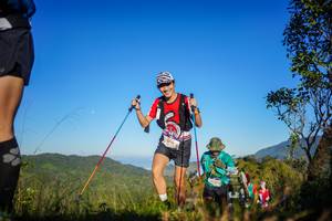 BIB: 1770, 
                            <button type="button" onclick="openModal(19224036)" class="btn btn-primary btn-sm float-right btn-popup" data-toggle="modal" data-target=".modal-high-quality">
                        <i class="fas fa-shopping-cart"></i> Add to Cart
                    </button>
                                            <button type="button" onclick="isThisMe(19224036, true)" class="btn btn-success btn-sm float-right btn-popup btn-isme hidden" data-toggle="tooltip" data-placement="bottom" title="นี่คือรูปของคุณใช่ไหม คลิกที่นี่เพื่อเอาเข้าอัลบั้ม">
                        <i class="fas fa-plus"></i> Add to album
                    </button>
                    <button type="button" onclick="isThisMe(19224036, false)" class="btn btn-warning btn-sm float-right btn-popup btn-isnotme hidden">
                        <i class="fas fa-ban"></i> Remove from album
                    </button>