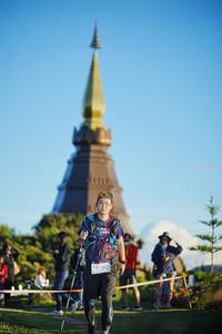 BIB: 
                            <button type="button" onclick="openModal(19314433)" class="btn btn-primary btn-sm float-right btn-popup" data-toggle="modal" data-target=".modal-high-quality">
                        <i class="fas fa-shopping-cart"></i> Add to Cart
                    </button>
                                            <button type="button" onclick="isThisMe(19314433, true)" class="btn btn-success btn-sm float-right btn-popup btn-isme hidden" data-toggle="tooltip" data-placement="bottom" title="นี่คือรูปของคุณใช่ไหม คลิกที่นี่เพื่อเอาเข้าอัลบั้ม">
                        <i class="fas fa-plus"></i> Add to album
                    </button>
                    <button type="button" onclick="isThisMe(19314433, false)" class="btn btn-warning btn-sm float-right btn-popup btn-isnotme hidden">
                        <i class="fas fa-ban"></i> Remove from album
                    </button>