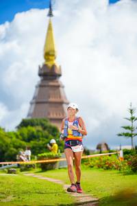 BIB: 40994
                            <button type="button" onclick="openModal(19318293)" class="btn btn-primary btn-sm float-right btn-popup" data-toggle="modal" data-target=".modal-high-quality">
                        <i class="fas fa-shopping-cart"></i> Add to Cart
                    </button>
                                            <button type="button" onclick="isThisMe(19318293, true)" class="btn btn-success btn-sm float-right btn-popup btn-isme hidden" data-toggle="tooltip" data-placement="bottom" title="นี่คือรูปของคุณใช่ไหม คลิกที่นี่เพื่อเอาเข้าอัลบั้ม">
                        <i class="fas fa-plus"></i> Add to album
                    </button>
                    <button type="button" onclick="isThisMe(19318293, false)" class="btn btn-warning btn-sm float-right btn-popup btn-isnotme hidden">
                        <i class="fas fa-ban"></i> Remove from album
                    </button>