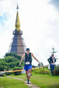 BIB: 
                            <button type="button" onclick="openModal(19321723)" class="btn btn-primary btn-sm float-right btn-popup" data-toggle="modal" data-target=".modal-high-quality">
                        <i class="fas fa-shopping-cart"></i> Add to Cart
                    </button>
                                            <button type="button" onclick="isThisMe(19321723, true)" class="btn btn-success btn-sm float-right btn-popup btn-isme hidden" data-toggle="tooltip" data-placement="bottom" title="นี่คือรูปของคุณใช่ไหม คลิกที่นี่เพื่อเอาเข้าอัลบั้ม">
                        <i class="fas fa-plus"></i> Add to album
                    </button>
                    <button type="button" onclick="isThisMe(19321723, false)" class="btn btn-warning btn-sm float-right btn-popup btn-isnotme hidden">
                        <i class="fas fa-ban"></i> Remove from album
                    </button>