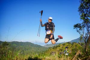 BIB: 
                            <button type="button" onclick="openModal(19301153)" class="btn btn-primary btn-sm float-right btn-popup" data-toggle="modal" data-target=".modal-high-quality">
                        <i class="fas fa-shopping-cart"></i> Add to Cart
                    </button>
                                            <button type="button" onclick="isThisMe(19301153, true)" class="btn btn-success btn-sm float-right btn-popup btn-isme hidden" data-toggle="tooltip" data-placement="bottom" title="นี่คือรูปของคุณใช่ไหม คลิกที่นี่เพื่อเอาเข้าอัลบั้ม">
                        <i class="fas fa-plus"></i> Add to album
                    </button>
                    <button type="button" onclick="isThisMe(19301153, false)" class="btn btn-warning btn-sm float-right btn-popup btn-isnotme hidden">
                        <i class="fas fa-ban"></i> Remove from album
                    </button>