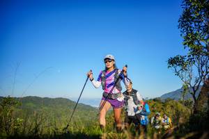 BIB: 
                            <button type="button" onclick="openModal(19225469)" class="btn btn-primary btn-sm float-right btn-popup" data-toggle="modal" data-target=".modal-high-quality">
                        <i class="fas fa-shopping-cart"></i> Add to Cart
                    </button>
                                            <button type="button" onclick="isThisMe(19225469, true)" class="btn btn-success btn-sm float-right btn-popup btn-isme hidden" data-toggle="tooltip" data-placement="bottom" title="นี่คือรูปของคุณใช่ไหม คลิกที่นี่เพื่อเอาเข้าอัลบั้ม">
                        <i class="fas fa-plus"></i> Add to album
                    </button>
                    <button type="button" onclick="isThisMe(19225469, false)" class="btn btn-warning btn-sm float-right btn-popup btn-isnotme hidden">
                        <i class="fas fa-ban"></i> Remove from album
                    </button>