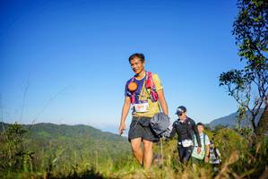 BIB: 3625
                            <button type="button" onclick="openModal(19306457)" class="btn btn-primary btn-sm float-right btn-popup" data-toggle="modal" data-target=".modal-high-quality">
                        <i class="fas fa-shopping-cart"></i> Add to Cart
                    </button>
                                            <button type="button" onclick="isThisMe(19306457, true)" class="btn btn-success btn-sm float-right btn-popup btn-isme hidden" data-toggle="tooltip" data-placement="bottom" title="นี่คือรูปของคุณใช่ไหม คลิกที่นี่เพื่อเอาเข้าอัลบั้ม">
                        <i class="fas fa-plus"></i> Add to album
                    </button>
                    <button type="button" onclick="isThisMe(19306457, false)" class="btn btn-warning btn-sm float-right btn-popup btn-isnotme hidden">
                        <i class="fas fa-ban"></i> Remove from album
                    </button>