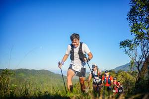 BIB: 144
                            <button type="button" onclick="openModal(19214471)" class="btn btn-primary btn-sm float-right btn-popup" data-toggle="modal" data-target=".modal-high-quality">
                        <i class="fas fa-shopping-cart"></i> Add to Cart
                    </button>
                                            <button type="button" onclick="isThisMe(19214471, true)" class="btn btn-success btn-sm float-right btn-popup btn-isme hidden" data-toggle="tooltip" data-placement="bottom" title="นี่คือรูปของคุณใช่ไหม คลิกที่นี่เพื่อเอาเข้าอัลบั้ม">
                        <i class="fas fa-plus"></i> Add to album
                    </button>
                    <button type="button" onclick="isThisMe(19214471, false)" class="btn btn-warning btn-sm float-right btn-popup btn-isnotme hidden">
                        <i class="fas fa-ban"></i> Remove from album
                    </button>