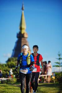 BIB: 6610
                            <button type="button" onclick="openModal(19326309)" class="btn btn-primary btn-sm float-right btn-popup" data-toggle="modal" data-target=".modal-high-quality">
                        <i class="fas fa-shopping-cart"></i> Add to Cart
                    </button>
                                            <button type="button" onclick="isThisMe(19326309, true)" class="btn btn-success btn-sm float-right btn-popup btn-isme hidden" data-toggle="tooltip" data-placement="bottom" title="นี่คือรูปของคุณใช่ไหม คลิกที่นี่เพื่อเอาเข้าอัลบั้ม">
                        <i class="fas fa-plus"></i> Add to album
                    </button>
                    <button type="button" onclick="isThisMe(19326309, false)" class="btn btn-warning btn-sm float-right btn-popup btn-isnotme hidden">
                        <i class="fas fa-ban"></i> Remove from album
                    </button>