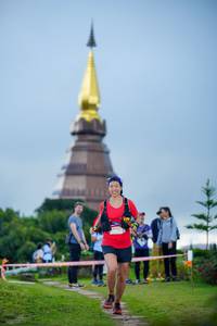 BIB: 
                            <button type="button" onclick="openModal(19313261)" class="btn btn-primary btn-sm float-right btn-popup" data-toggle="modal" data-target=".modal-high-quality">
                        <i class="fas fa-shopping-cart"></i> Add to Cart
                    </button>
                                            <button type="button" onclick="isThisMe(19313261, true)" class="btn btn-success btn-sm float-right btn-popup btn-isme hidden" data-toggle="tooltip" data-placement="bottom" title="นี่คือรูปของคุณใช่ไหม คลิกที่นี่เพื่อเอาเข้าอัลบั้ม">
                        <i class="fas fa-plus"></i> Add to album
                    </button>
                    <button type="button" onclick="isThisMe(19313261, false)" class="btn btn-warning btn-sm float-right btn-popup btn-isnotme hidden">
                        <i class="fas fa-ban"></i> Remove from album
                    </button>