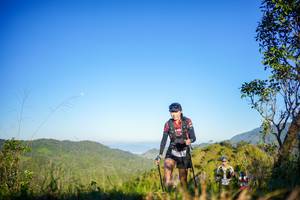 BIB: 
                            <button type="button" onclick="openModal(19211982)" class="btn btn-primary btn-sm float-right btn-popup" data-toggle="modal" data-target=".modal-high-quality">
                        <i class="fas fa-shopping-cart"></i> Add to Cart
                    </button>
                                            <button type="button" onclick="isThisMe(19211982, true)" class="btn btn-success btn-sm float-right btn-popup btn-isme hidden" data-toggle="tooltip" data-placement="bottom" title="นี่คือรูปของคุณใช่ไหม คลิกที่นี่เพื่อเอาเข้าอัลบั้ม">
                        <i class="fas fa-plus"></i> Add to album
                    </button>
                    <button type="button" onclick="isThisMe(19211982, false)" class="btn btn-warning btn-sm float-right btn-popup btn-isnotme hidden">
                        <i class="fas fa-ban"></i> Remove from album
                    </button>