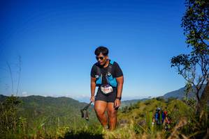 BIB: 5456
                            <button type="button" onclick="openModal(19305823)" class="btn btn-primary btn-sm float-right btn-popup" data-toggle="modal" data-target=".modal-high-quality">
                        <i class="fas fa-shopping-cart"></i> Add to Cart
                    </button>
                                            <button type="button" onclick="isThisMe(19305823, true)" class="btn btn-success btn-sm float-right btn-popup btn-isme hidden" data-toggle="tooltip" data-placement="bottom" title="นี่คือรูปของคุณใช่ไหม คลิกที่นี่เพื่อเอาเข้าอัลบั้ม">
                        <i class="fas fa-plus"></i> Add to album
                    </button>
                    <button type="button" onclick="isThisMe(19305823, false)" class="btn btn-warning btn-sm float-right btn-popup btn-isnotme hidden">
                        <i class="fas fa-ban"></i> Remove from album
                    </button>