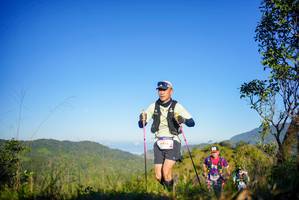 BIB: 400
                            <button type="button" onclick="openModal(19320468)" class="btn btn-primary btn-sm float-right btn-popup" data-toggle="modal" data-target=".modal-high-quality">
                        <i class="fas fa-shopping-cart"></i> Add to Cart
                    </button>
                                            <button type="button" onclick="isThisMe(19320468, true)" class="btn btn-success btn-sm float-right btn-popup btn-isme hidden" data-toggle="tooltip" data-placement="bottom" title="นี่คือรูปของคุณใช่ไหม คลิกที่นี่เพื่อเอาเข้าอัลบั้ม">
                        <i class="fas fa-plus"></i> Add to album
                    </button>
                    <button type="button" onclick="isThisMe(19320468, false)" class="btn btn-warning btn-sm float-right btn-popup btn-isnotme hidden">
                        <i class="fas fa-ban"></i> Remove from album
                    </button>