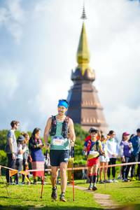 BIB: 1019, 5283
                            <button type="button" onclick="openModal(19312620)" class="btn btn-primary btn-sm float-right btn-popup" data-toggle="modal" data-target=".modal-high-quality">
                        <i class="fas fa-shopping-cart"></i> Add to Cart
                    </button>
                                            <button type="button" onclick="isThisMe(19312620, true)" class="btn btn-success btn-sm float-right btn-popup btn-isme hidden" data-toggle="tooltip" data-placement="bottom" title="นี่คือรูปของคุณใช่ไหม คลิกที่นี่เพื่อเอาเข้าอัลบั้ม">
                        <i class="fas fa-plus"></i> Add to album
                    </button>
                    <button type="button" onclick="isThisMe(19312620, false)" class="btn btn-warning btn-sm float-right btn-popup btn-isnotme hidden">
                        <i class="fas fa-ban"></i> Remove from album
                    </button>