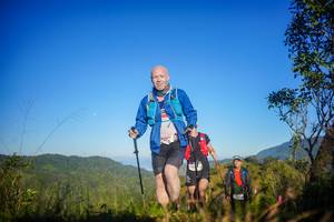 BIB: 
                            <button type="button" onclick="openModal(19228220)" class="btn btn-primary btn-sm float-right btn-popup" data-toggle="modal" data-target=".modal-high-quality">
                        <i class="fas fa-shopping-cart"></i> Add to Cart
                    </button>
                                            <button type="button" onclick="isThisMe(19228220, true)" class="btn btn-success btn-sm float-right btn-popup btn-isme hidden" data-toggle="tooltip" data-placement="bottom" title="นี่คือรูปของคุณใช่ไหม คลิกที่นี่เพื่อเอาเข้าอัลบั้ม">
                        <i class="fas fa-plus"></i> Add to album
                    </button>
                    <button type="button" onclick="isThisMe(19228220, false)" class="btn btn-warning btn-sm float-right btn-popup btn-isnotme hidden">
                        <i class="fas fa-ban"></i> Remove from album
                    </button>