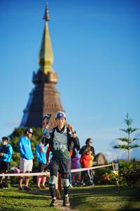 BIB: 
                            <button type="button" onclick="openModal(19325340)" class="btn btn-primary btn-sm float-right btn-popup" data-toggle="modal" data-target=".modal-high-quality">
                        <i class="fas fa-shopping-cart"></i> Add to Cart
                    </button>
                                            <button type="button" onclick="isThisMe(19325340, true)" class="btn btn-success btn-sm float-right btn-popup btn-isme hidden" data-toggle="tooltip" data-placement="bottom" title="นี่คือรูปของคุณใช่ไหม คลิกที่นี่เพื่อเอาเข้าอัลบั้ม">
                        <i class="fas fa-plus"></i> Add to album
                    </button>
                    <button type="button" onclick="isThisMe(19325340, false)" class="btn btn-warning btn-sm float-right btn-popup btn-isnotme hidden">
                        <i class="fas fa-ban"></i> Remove from album
                    </button>