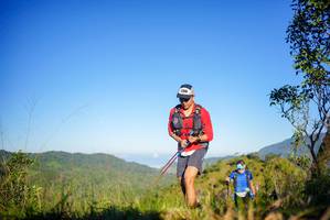 BIB: 
                            <button type="button" onclick="openModal(19318100)" class="btn btn-primary btn-sm float-right btn-popup" data-toggle="modal" data-target=".modal-high-quality">
                        <i class="fas fa-shopping-cart"></i> Add to Cart
                    </button>
                                            <button type="button" onclick="isThisMe(19318100, true)" class="btn btn-success btn-sm float-right btn-popup btn-isme hidden" data-toggle="tooltip" data-placement="bottom" title="นี่คือรูปของคุณใช่ไหม คลิกที่นี่เพื่อเอาเข้าอัลบั้ม">
                        <i class="fas fa-plus"></i> Add to album
                    </button>
                    <button type="button" onclick="isThisMe(19318100, false)" class="btn btn-warning btn-sm float-right btn-popup btn-isnotme hidden">
                        <i class="fas fa-ban"></i> Remove from album
                    </button>