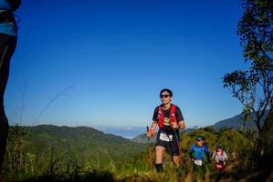 BIB: 
                            <button type="button" onclick="openModal(19312742)" class="btn btn-primary btn-sm float-right btn-popup" data-toggle="modal" data-target=".modal-high-quality">
                        <i class="fas fa-shopping-cart"></i> Add to Cart
                    </button>
                                            <button type="button" onclick="isThisMe(19312742, true)" class="btn btn-success btn-sm float-right btn-popup btn-isme hidden" data-toggle="tooltip" data-placement="bottom" title="นี่คือรูปของคุณใช่ไหม คลิกที่นี่เพื่อเอาเข้าอัลบั้ม">
                        <i class="fas fa-plus"></i> Add to album
                    </button>
                    <button type="button" onclick="isThisMe(19312742, false)" class="btn btn-warning btn-sm float-right btn-popup btn-isnotme hidden">
                        <i class="fas fa-ban"></i> Remove from album
                    </button>