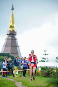 BIB: 
                            <button type="button" onclick="openModal(19314303)" class="btn btn-primary btn-sm float-right btn-popup" data-toggle="modal" data-target=".modal-high-quality">
                        <i class="fas fa-shopping-cart"></i> Add to Cart
                    </button>
                                            <button type="button" onclick="isThisMe(19314303, true)" class="btn btn-success btn-sm float-right btn-popup btn-isme hidden" data-toggle="tooltip" data-placement="bottom" title="นี่คือรูปของคุณใช่ไหม คลิกที่นี่เพื่อเอาเข้าอัลบั้ม">
                        <i class="fas fa-plus"></i> Add to album
                    </button>
                    <button type="button" onclick="isThisMe(19314303, false)" class="btn btn-warning btn-sm float-right btn-popup btn-isnotme hidden">
                        <i class="fas fa-ban"></i> Remove from album
                    </button>