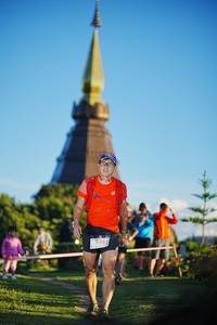 BIB: 2382
                            <button type="button" onclick="openModal(19315870)" class="btn btn-primary btn-sm float-right btn-popup" data-toggle="modal" data-target=".modal-high-quality">
                        <i class="fas fa-shopping-cart"></i> Add to Cart
                    </button>
                                            <button type="button" onclick="isThisMe(19315870, true)" class="btn btn-success btn-sm float-right btn-popup btn-isme hidden" data-toggle="tooltip" data-placement="bottom" title="นี่คือรูปของคุณใช่ไหม คลิกที่นี่เพื่อเอาเข้าอัลบั้ม">
                        <i class="fas fa-plus"></i> Add to album
                    </button>
                    <button type="button" onclick="isThisMe(19315870, false)" class="btn btn-warning btn-sm float-right btn-popup btn-isnotme hidden">
                        <i class="fas fa-ban"></i> Remove from album
                    </button>