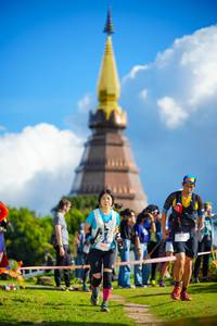 BIB: 
                            <button type="button" onclick="openModal(19311956)" class="btn btn-primary btn-sm float-right btn-popup" data-toggle="modal" data-target=".modal-high-quality">
                        <i class="fas fa-shopping-cart"></i> Add to Cart
                    </button>
                                            <button type="button" onclick="isThisMe(19311956, true)" class="btn btn-success btn-sm float-right btn-popup btn-isme hidden" data-toggle="tooltip" data-placement="bottom" title="นี่คือรูปของคุณใช่ไหม คลิกที่นี่เพื่อเอาเข้าอัลบั้ม">
                        <i class="fas fa-plus"></i> Add to album
                    </button>
                    <button type="button" onclick="isThisMe(19311956, false)" class="btn btn-warning btn-sm float-right btn-popup btn-isnotme hidden">
                        <i class="fas fa-ban"></i> Remove from album
                    </button>