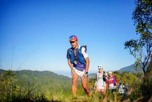 BIB: 
                            <button type="button" onclick="openModal(19313179)" class="btn btn-primary btn-sm float-right btn-popup" data-toggle="modal" data-target=".modal-high-quality">
                        <i class="fas fa-shopping-cart"></i> Add to Cart
                    </button>
                                            <button type="button" onclick="isThisMe(19313179, true)" class="btn btn-success btn-sm float-right btn-popup btn-isme hidden" data-toggle="tooltip" data-placement="bottom" title="นี่คือรูปของคุณใช่ไหม คลิกที่นี่เพื่อเอาเข้าอัลบั้ม">
                        <i class="fas fa-plus"></i> Add to album
                    </button>
                    <button type="button" onclick="isThisMe(19313179, false)" class="btn btn-warning btn-sm float-right btn-popup btn-isnotme hidden">
                        <i class="fas fa-ban"></i> Remove from album
                    </button>