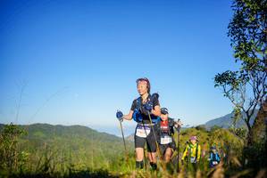 BIB: 
                            <button type="button" onclick="openModal(19324762)" class="btn btn-primary btn-sm float-right btn-popup" data-toggle="modal" data-target=".modal-high-quality">
                        <i class="fas fa-shopping-cart"></i> Add to Cart
                    </button>
                                            <button type="button" onclick="isThisMe(19324762, true)" class="btn btn-success btn-sm float-right btn-popup btn-isme hidden" data-toggle="tooltip" data-placement="bottom" title="นี่คือรูปของคุณใช่ไหม คลิกที่นี่เพื่อเอาเข้าอัลบั้ม">
                        <i class="fas fa-plus"></i> Add to album
                    </button>
                    <button type="button" onclick="isThisMe(19324762, false)" class="btn btn-warning btn-sm float-right btn-popup btn-isnotme hidden">
                        <i class="fas fa-ban"></i> Remove from album
                    </button>