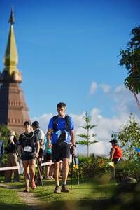 BIB: 
                            <button type="button" onclick="openModal(19327772)" class="btn btn-primary btn-sm float-right btn-popup" data-toggle="modal" data-target=".modal-high-quality">
                        <i class="fas fa-shopping-cart"></i> Add to Cart
                    </button>
                                            <button type="button" onclick="isThisMe(19327772, true)" class="btn btn-success btn-sm float-right btn-popup btn-isme hidden" data-toggle="tooltip" data-placement="bottom" title="นี่คือรูปของคุณใช่ไหม คลิกที่นี่เพื่อเอาเข้าอัลบั้ม">
                        <i class="fas fa-plus"></i> Add to album
                    </button>
                    <button type="button" onclick="isThisMe(19327772, false)" class="btn btn-warning btn-sm float-right btn-popup btn-isnotme hidden">
                        <i class="fas fa-ban"></i> Remove from album
                    </button>