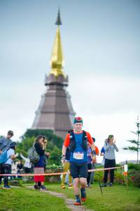 BIB: 6365
                            <button type="button" onclick="openModal(19314751)" class="btn btn-primary btn-sm float-right btn-popup" data-toggle="modal" data-target=".modal-high-quality">
                        <i class="fas fa-shopping-cart"></i> Add to Cart
                    </button>
                                            <button type="button" onclick="isThisMe(19314751, true)" class="btn btn-success btn-sm float-right btn-popup btn-isme hidden" data-toggle="tooltip" data-placement="bottom" title="นี่คือรูปของคุณใช่ไหม คลิกที่นี่เพื่อเอาเข้าอัลบั้ม">
                        <i class="fas fa-plus"></i> Add to album
                    </button>
                    <button type="button" onclick="isThisMe(19314751, false)" class="btn btn-warning btn-sm float-right btn-popup btn-isnotme hidden">
                        <i class="fas fa-ban"></i> Remove from album
                    </button>