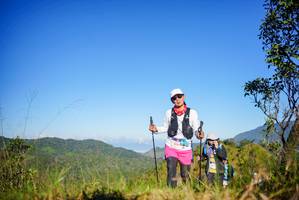 BIB: 
                            <button type="button" onclick="openModal(19302449)" class="btn btn-primary btn-sm float-right btn-popup" data-toggle="modal" data-target=".modal-high-quality">
                        <i class="fas fa-shopping-cart"></i> Add to Cart
                    </button>
                                            <button type="button" onclick="isThisMe(19302449, true)" class="btn btn-success btn-sm float-right btn-popup btn-isme hidden" data-toggle="tooltip" data-placement="bottom" title="นี่คือรูปของคุณใช่ไหม คลิกที่นี่เพื่อเอาเข้าอัลบั้ม">
                        <i class="fas fa-plus"></i> Add to album
                    </button>
                    <button type="button" onclick="isThisMe(19302449, false)" class="btn btn-warning btn-sm float-right btn-popup btn-isnotme hidden">
                        <i class="fas fa-ban"></i> Remove from album
                    </button>