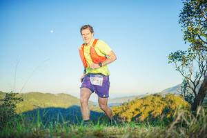 BIB: 5014
                            <button type="button" onclick="openModal(19187738)" class="btn btn-primary btn-sm float-right btn-popup" data-toggle="modal" data-target=".modal-high-quality">
                        <i class="fas fa-shopping-cart"></i> Add to Cart
                    </button>
                                            <button type="button" onclick="isThisMe(19187738, true)" class="btn btn-success btn-sm float-right btn-popup btn-isme hidden" data-toggle="tooltip" data-placement="bottom" title="นี่คือรูปของคุณใช่ไหม คลิกที่นี่เพื่อเอาเข้าอัลบั้ม">
                        <i class="fas fa-plus"></i> Add to album
                    </button>
                    <button type="button" onclick="isThisMe(19187738, false)" class="btn btn-warning btn-sm float-right btn-popup btn-isnotme hidden">
                        <i class="fas fa-ban"></i> Remove from album
                    </button>