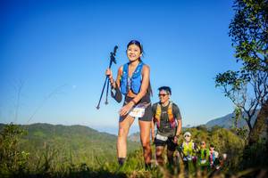 BIB: 2099
                            <button type="button" onclick="openModal(19216716)" class="btn btn-primary btn-sm float-right btn-popup" data-toggle="modal" data-target=".modal-high-quality">
                        <i class="fas fa-shopping-cart"></i> Add to Cart
                    </button>
                                            <button type="button" onclick="isThisMe(19216716, true)" class="btn btn-success btn-sm float-right btn-popup btn-isme hidden" data-toggle="tooltip" data-placement="bottom" title="นี่คือรูปของคุณใช่ไหม คลิกที่นี่เพื่อเอาเข้าอัลบั้ม">
                        <i class="fas fa-plus"></i> Add to album
                    </button>
                    <button type="button" onclick="isThisMe(19216716, false)" class="btn btn-warning btn-sm float-right btn-popup btn-isnotme hidden">
                        <i class="fas fa-ban"></i> Remove from album
                    </button>