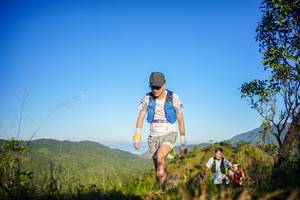 BIB: 6370
                            <button type="button" onclick="openModal(19214450)" class="btn btn-primary btn-sm float-right btn-popup" data-toggle="modal" data-target=".modal-high-quality">
                        <i class="fas fa-shopping-cart"></i> Add to Cart
                    </button>
                                            <button type="button" onclick="isThisMe(19214450, true)" class="btn btn-success btn-sm float-right btn-popup btn-isme hidden" data-toggle="tooltip" data-placement="bottom" title="นี่คือรูปของคุณใช่ไหม คลิกที่นี่เพื่อเอาเข้าอัลบั้ม">
                        <i class="fas fa-plus"></i> Add to album
                    </button>
                    <button type="button" onclick="isThisMe(19214450, false)" class="btn btn-warning btn-sm float-right btn-popup btn-isnotme hidden">
                        <i class="fas fa-ban"></i> Remove from album
                    </button>