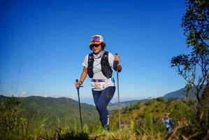 BIB: 5619
                            <button type="button" onclick="openModal(19304155)" class="btn btn-primary btn-sm float-right btn-popup" data-toggle="modal" data-target=".modal-high-quality">
                        <i class="fas fa-shopping-cart"></i> Add to Cart
                    </button>
                                            <button type="button" onclick="isThisMe(19304155, true)" class="btn btn-success btn-sm float-right btn-popup btn-isme hidden" data-toggle="tooltip" data-placement="bottom" title="นี่คือรูปของคุณใช่ไหม คลิกที่นี่เพื่อเอาเข้าอัลบั้ม">
                        <i class="fas fa-plus"></i> Add to album
                    </button>
                    <button type="button" onclick="isThisMe(19304155, false)" class="btn btn-warning btn-sm float-right btn-popup btn-isnotme hidden">
                        <i class="fas fa-ban"></i> Remove from album
                    </button>