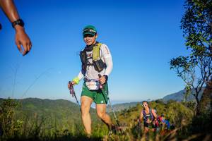 BIB: 5167
                            <button type="button" onclick="openModal(19227010)" class="btn btn-primary btn-sm float-right btn-popup" data-toggle="modal" data-target=".modal-high-quality">
                        <i class="fas fa-shopping-cart"></i> Add to Cart
                    </button>
                                            <button type="button" onclick="isThisMe(19227010, true)" class="btn btn-success btn-sm float-right btn-popup btn-isme hidden" data-toggle="tooltip" data-placement="bottom" title="นี่คือรูปของคุณใช่ไหม คลิกที่นี่เพื่อเอาเข้าอัลบั้ม">
                        <i class="fas fa-plus"></i> Add to album
                    </button>
                    <button type="button" onclick="isThisMe(19227010, false)" class="btn btn-warning btn-sm float-right btn-popup btn-isnotme hidden">
                        <i class="fas fa-ban"></i> Remove from album
                    </button>