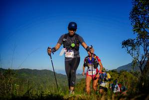 BIB: 6334, 
                            <button type="button" onclick="openModal(19312432)" class="btn btn-primary btn-sm float-right btn-popup" data-toggle="modal" data-target=".modal-high-quality">
                        <i class="fas fa-shopping-cart"></i> Add to Cart
                    </button>
                                            <button type="button" onclick="isThisMe(19312432, true)" class="btn btn-success btn-sm float-right btn-popup btn-isme hidden" data-toggle="tooltip" data-placement="bottom" title="นี่คือรูปของคุณใช่ไหม คลิกที่นี่เพื่อเอาเข้าอัลบั้ม">
                        <i class="fas fa-plus"></i> Add to album
                    </button>
                    <button type="button" onclick="isThisMe(19312432, false)" class="btn btn-warning btn-sm float-right btn-popup btn-isnotme hidden">
                        <i class="fas fa-ban"></i> Remove from album
                    </button>